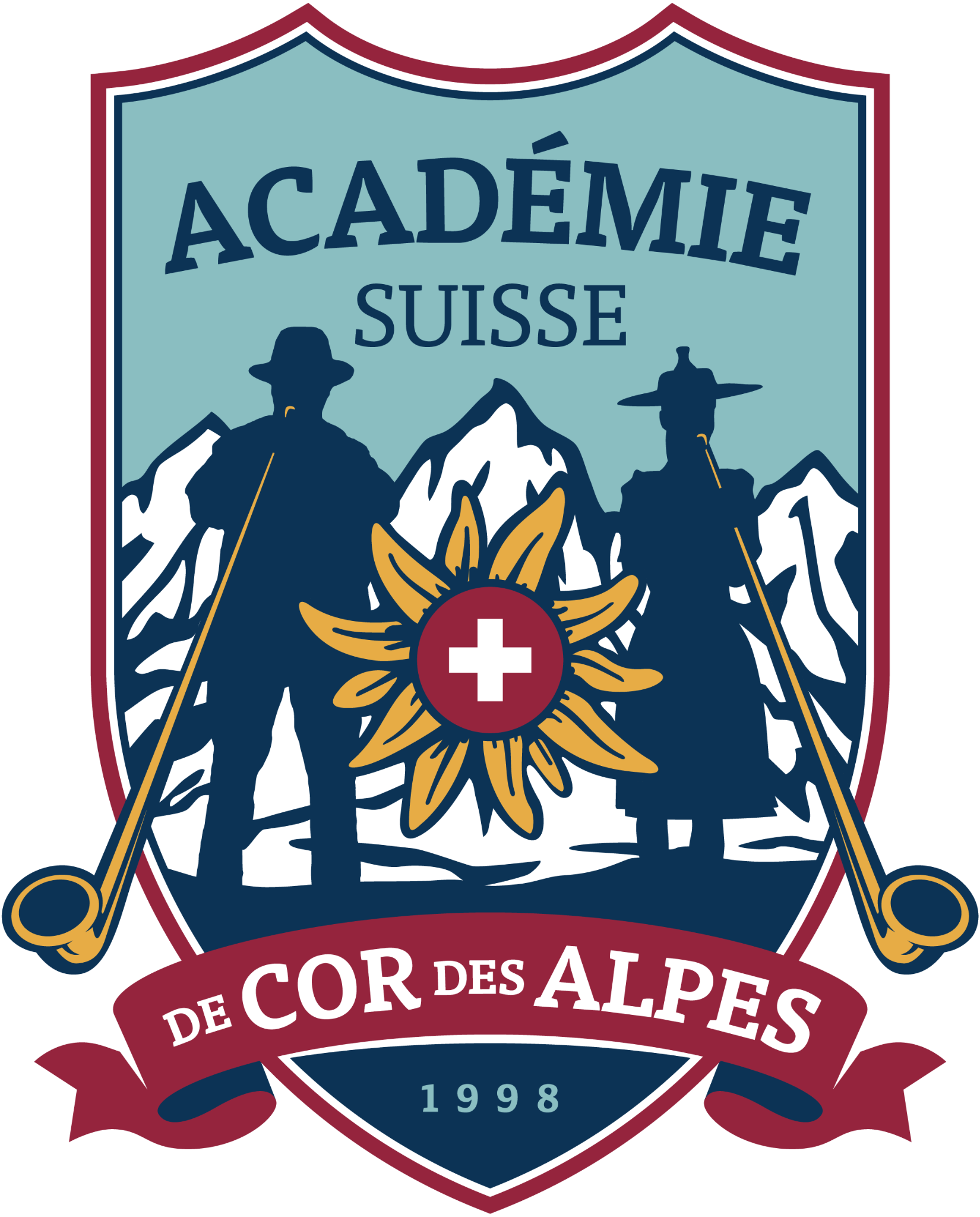 Académie Suisse de Cor des Alpes