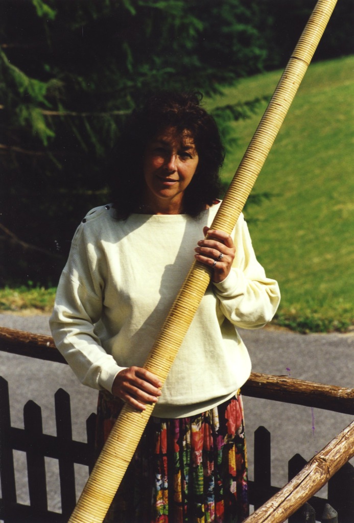 1998 06 candidate
