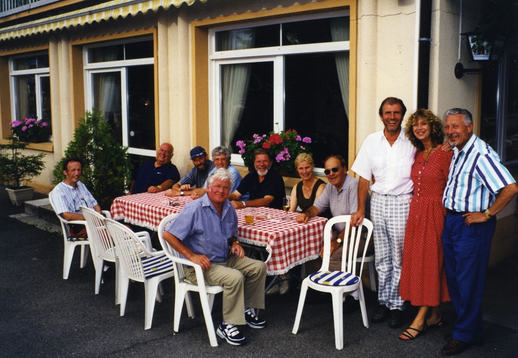 1998 09 helmut