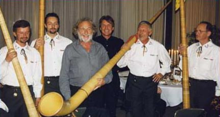 04 1999 pierre richard