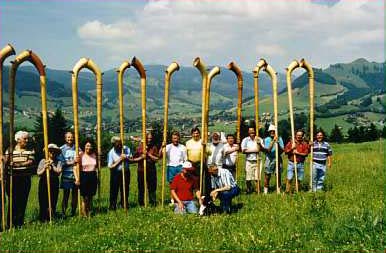 1999 aas