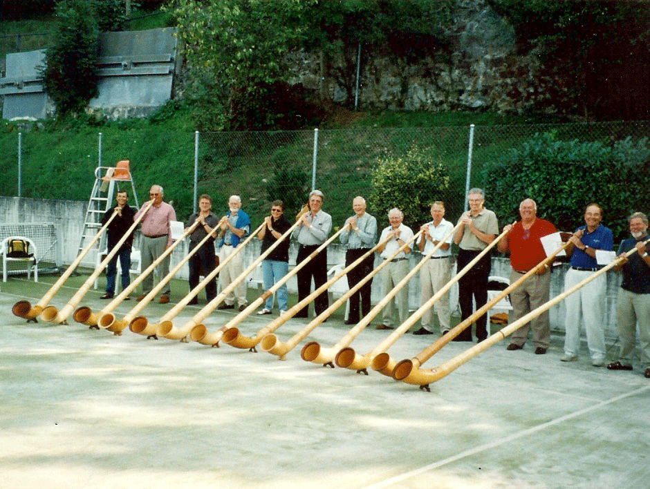 2000 09 10 16 cours surval 001