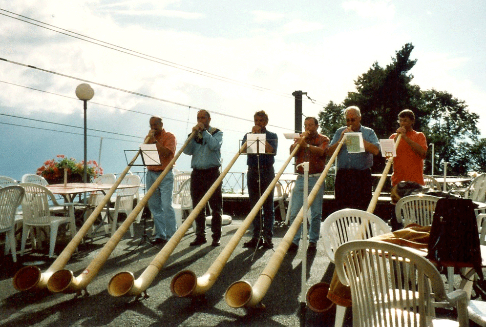 2000 09 16 1er comite 001