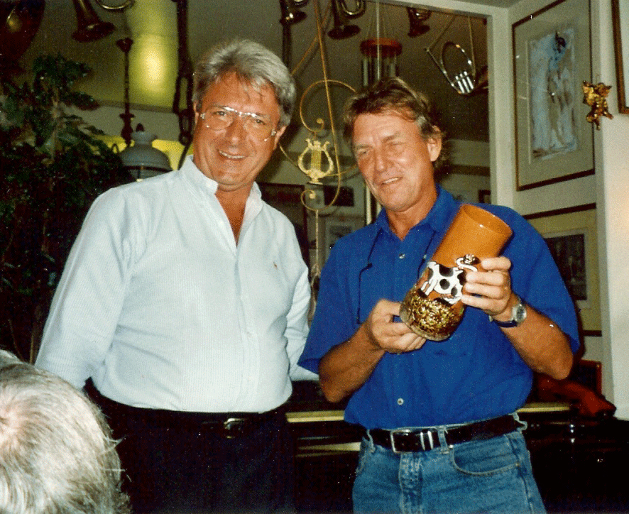 2000 09 16 1er president 001