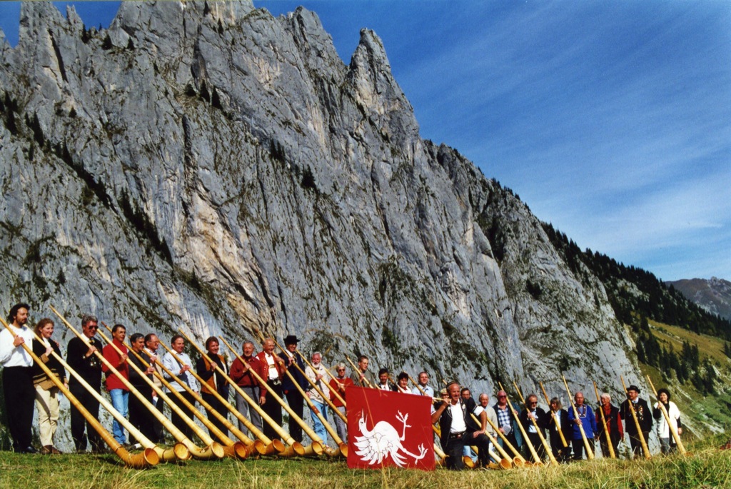 2000 10 dolomites