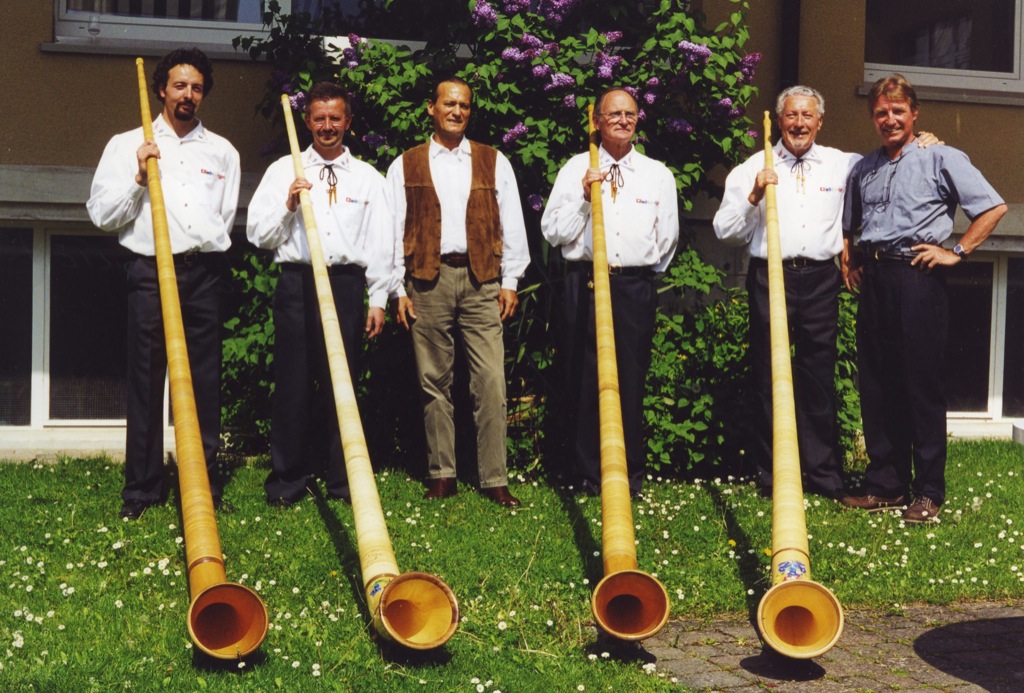 2000 caraibes