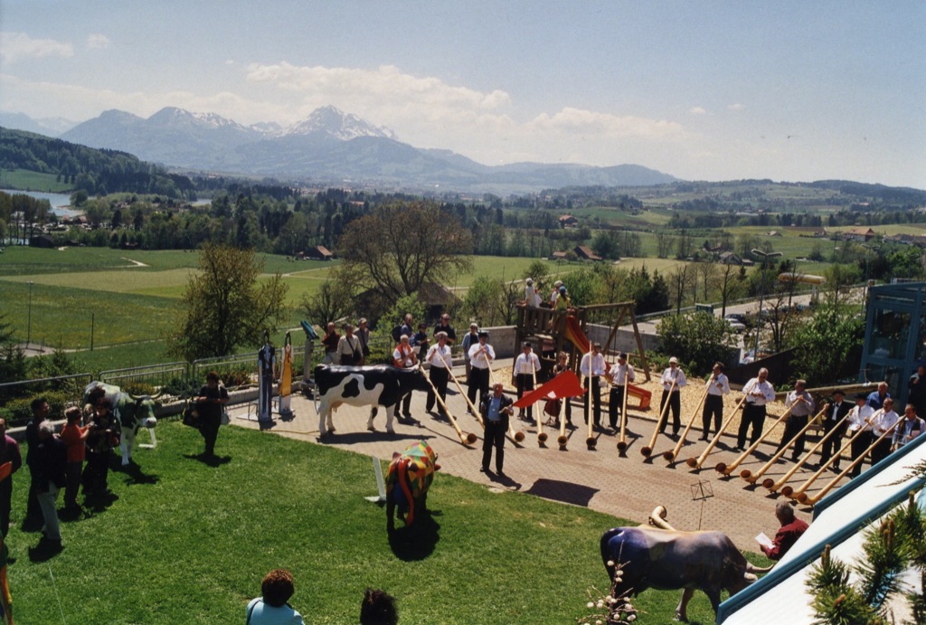2001 05 gruyere 001