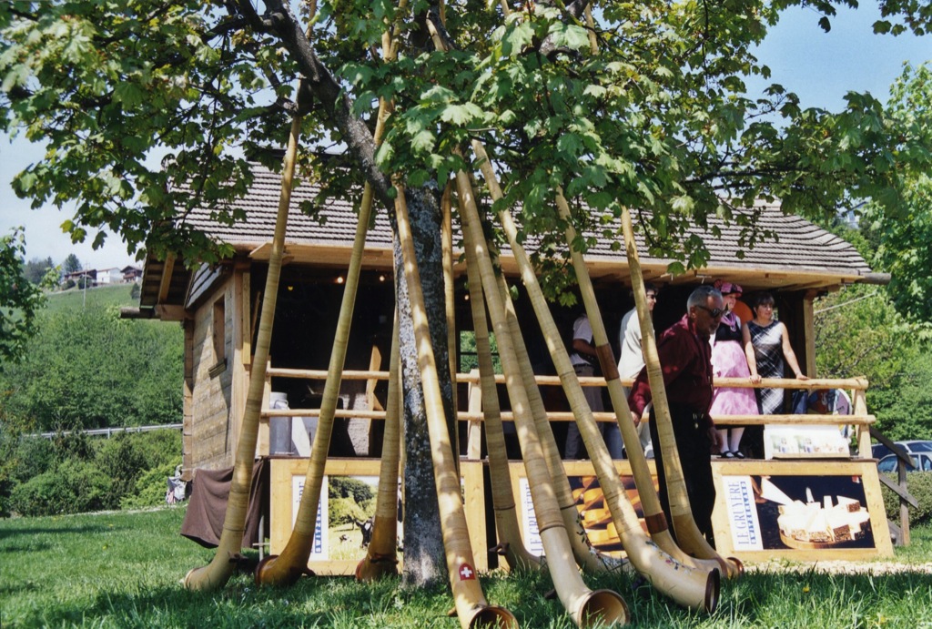 2001 05 gruyere 002
