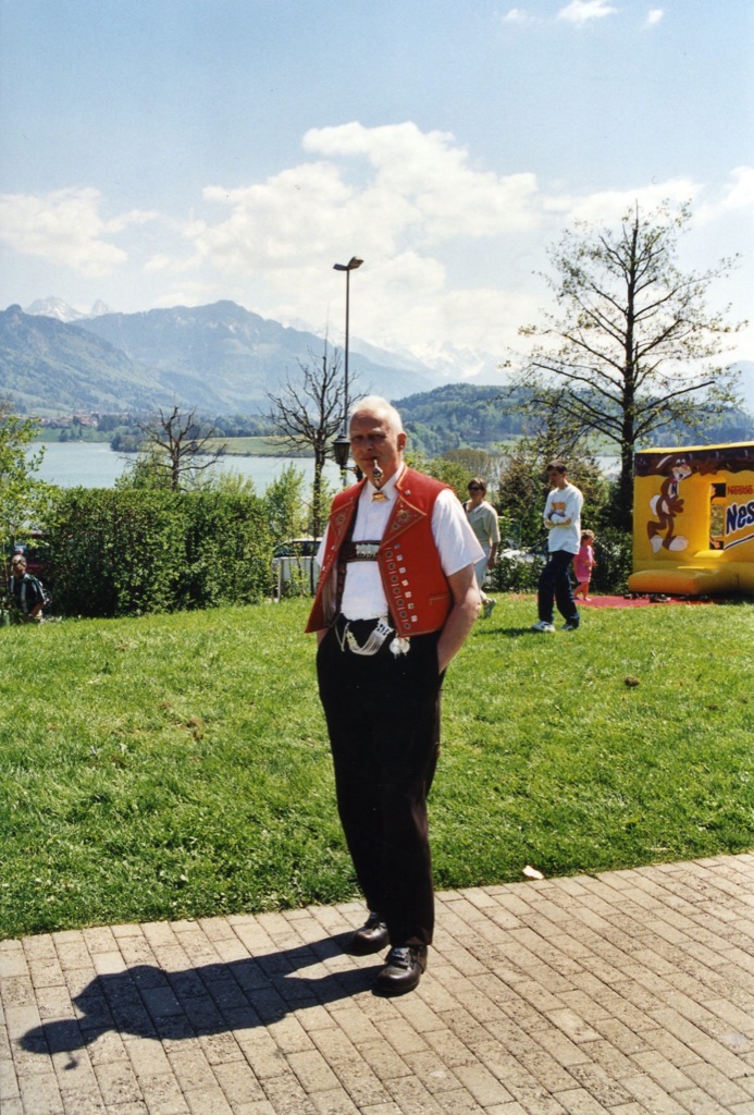 2001 05 gruyere 003