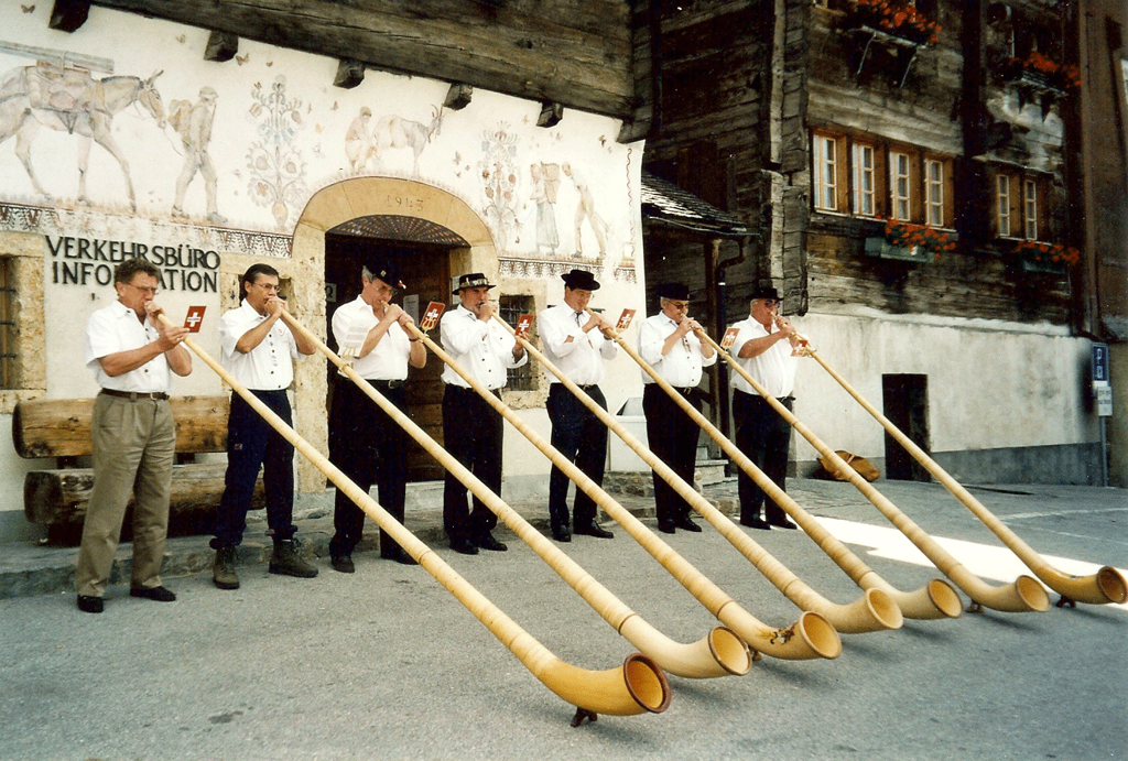 2001 07 21 ernen 001