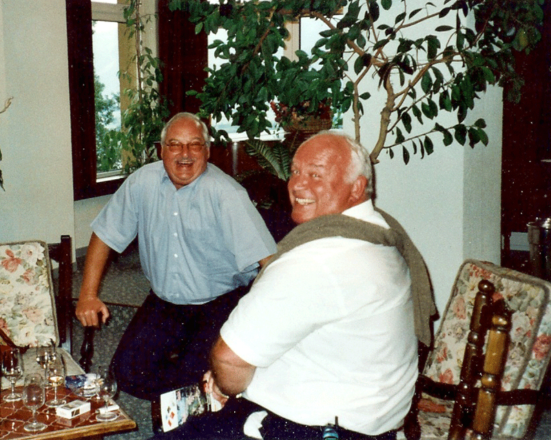 2001 09 14 cours surval 001