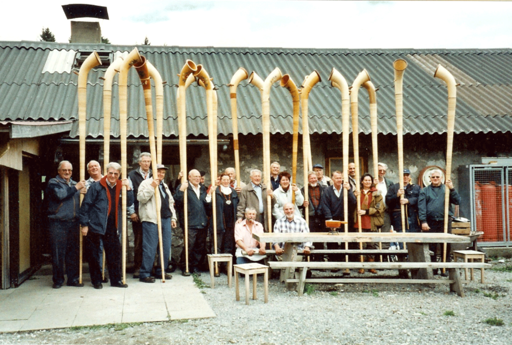 2001 09 23 cours surval 001