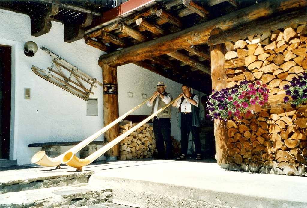 2003 07 18 ronco 001