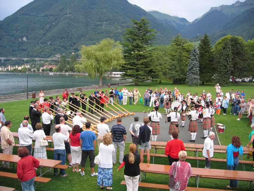 2004 08 04 villeneuve