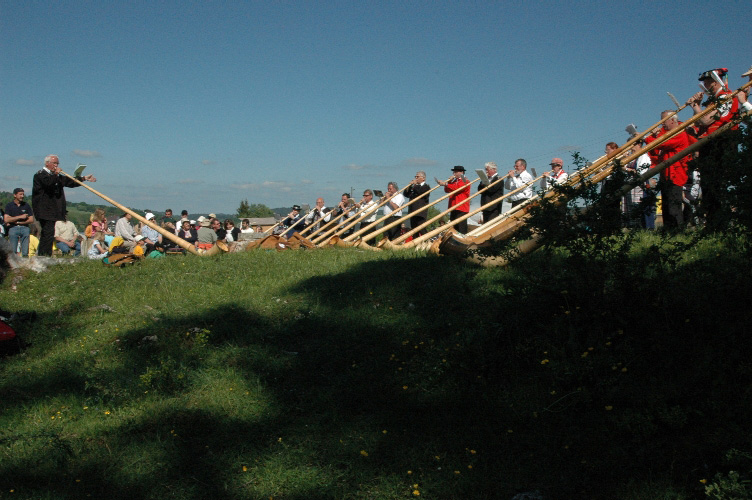 2004 goumois 001
