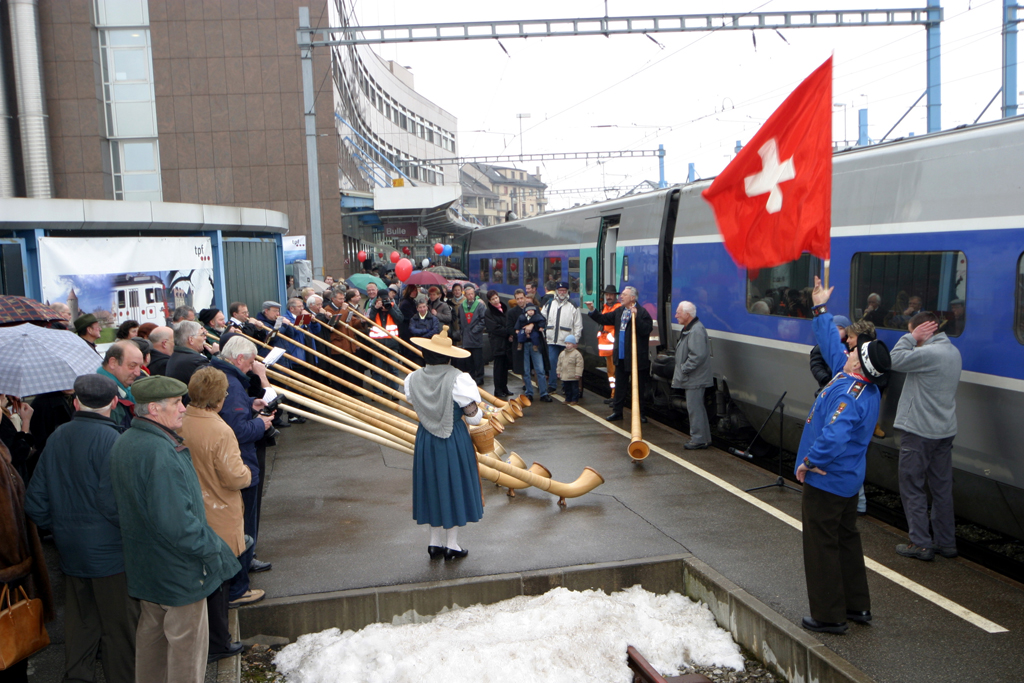 2005 0203 tgv paris 001