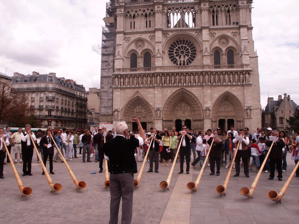 2005 08 01 paris notre dame
