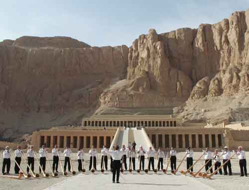 2006 01 egypte hatchepsout