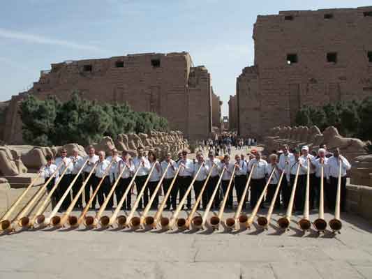 2006 01 egypte karnak