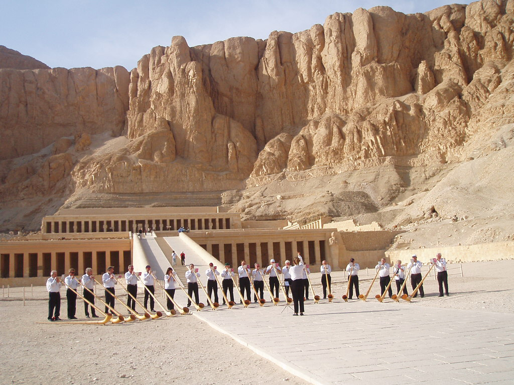 2006 01 egypte luxor