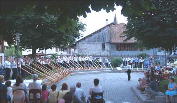 2006 06 17 villeneuve