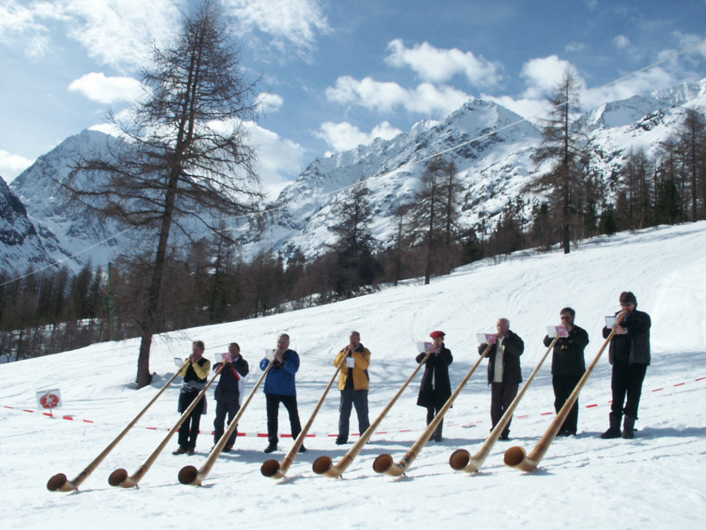 2006 arolla 001