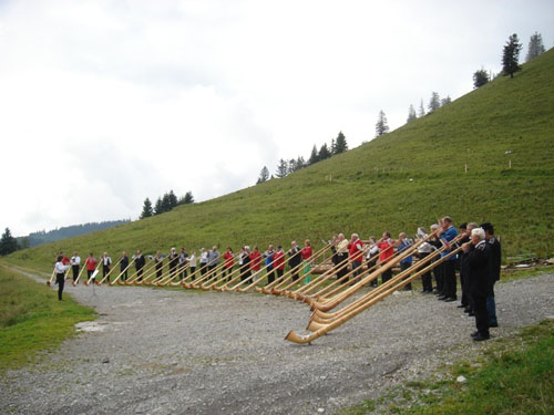 2006 glion