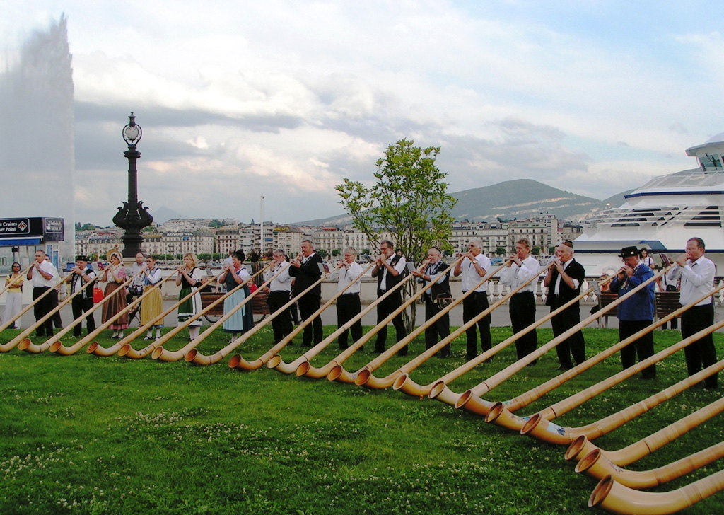 2007 06 18 geneve 001