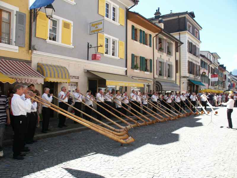 2007 07 07 villeneuve aas 001