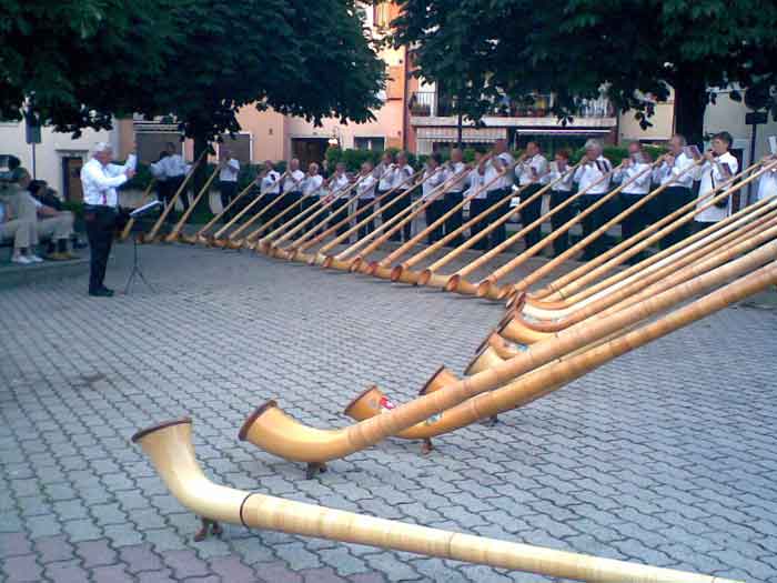 2007 07 07 villeneuve aas 002
