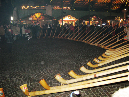 2007 12 montreux