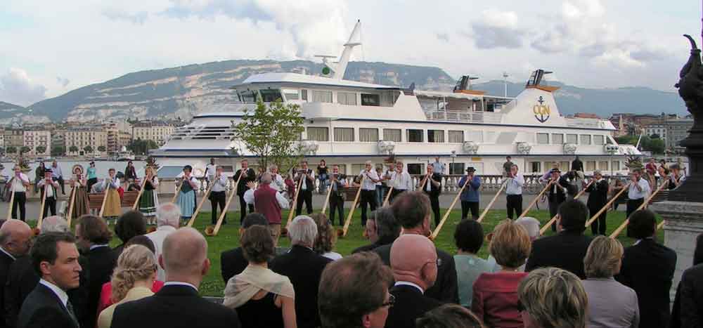 2007 cgn geneve aas