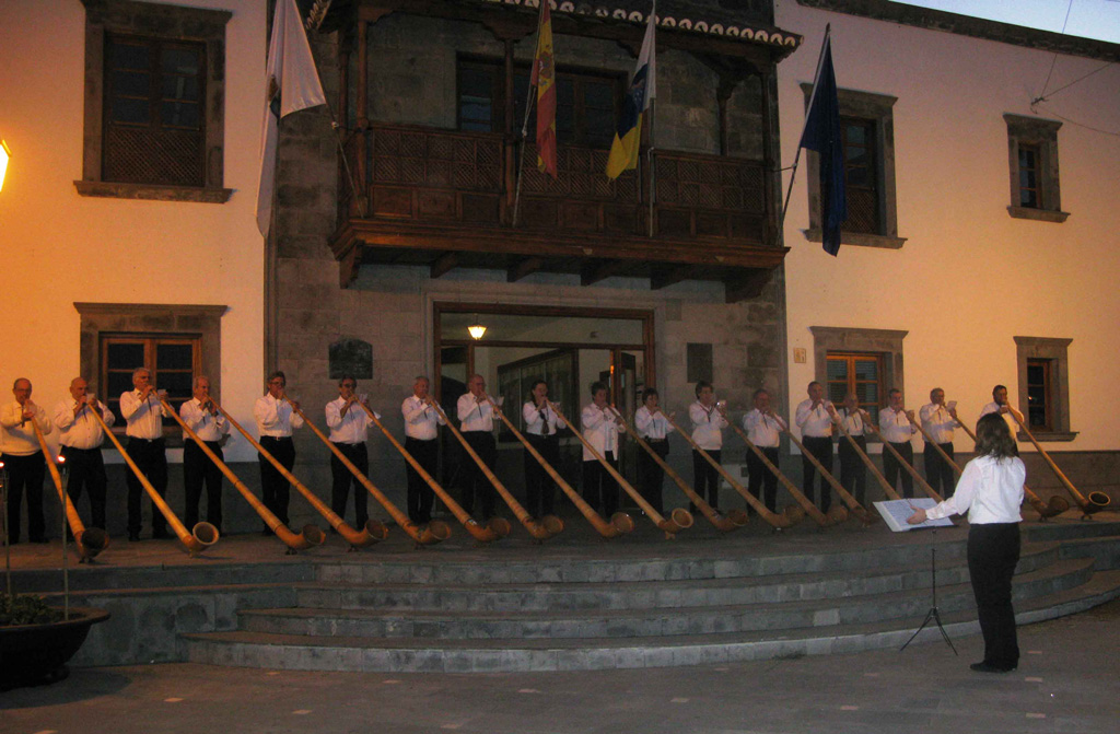 2008 02 grand canarie 003