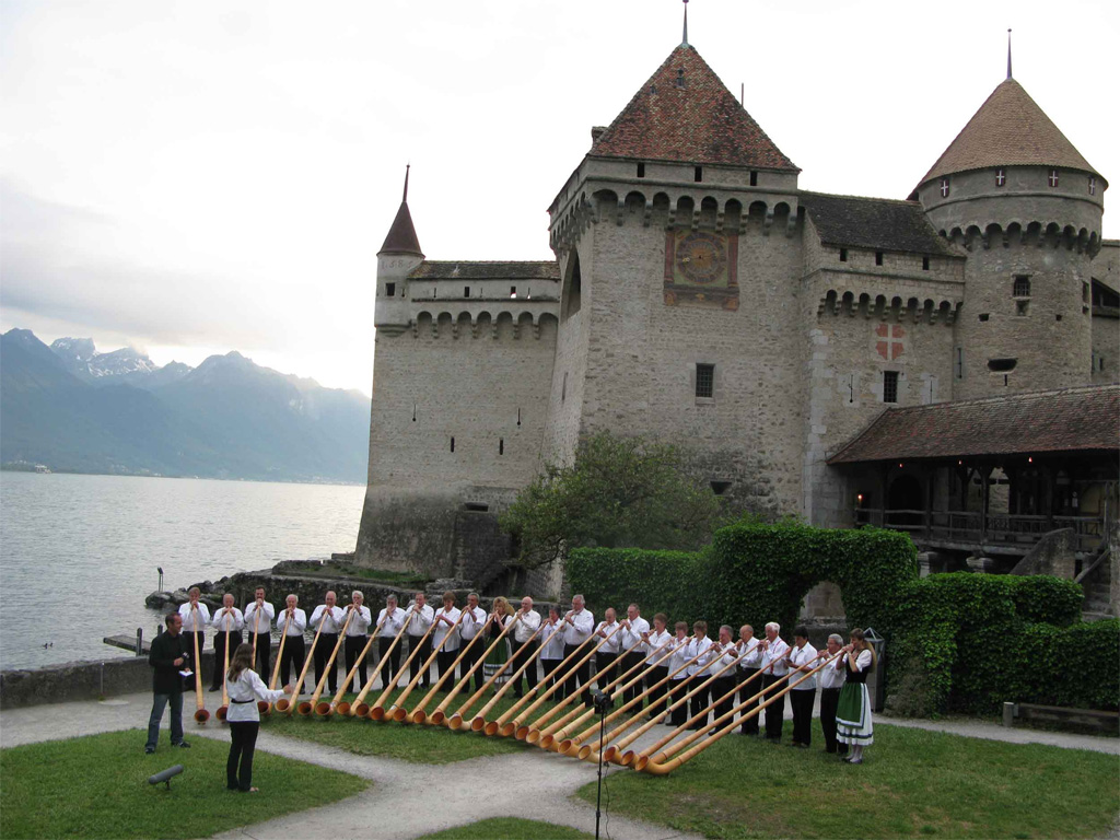 2008 06 11 chillon 001