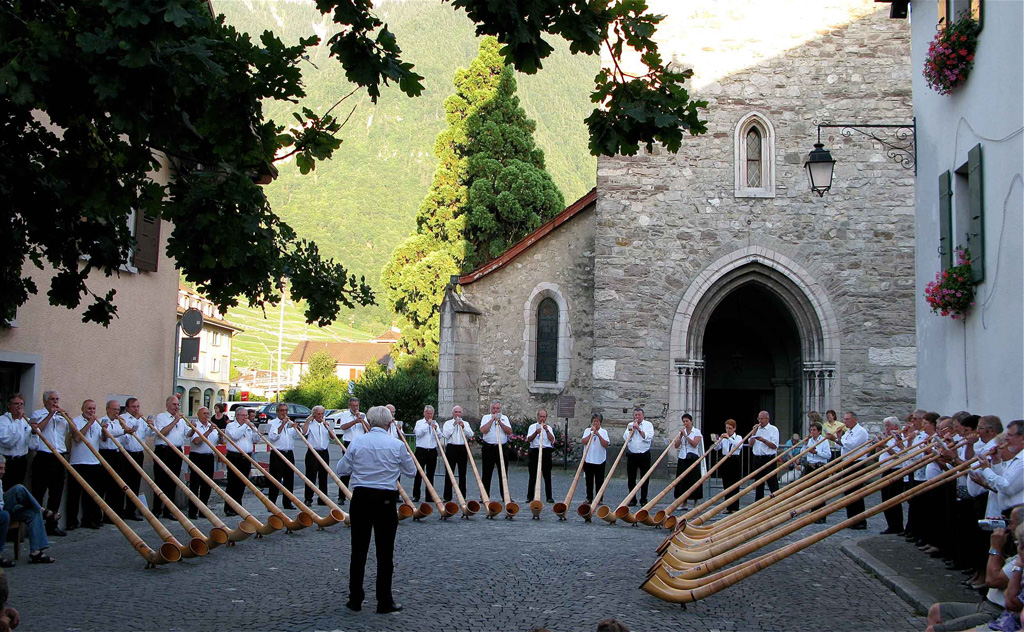 2008 08 06 villeneuve