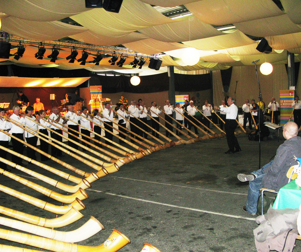 2008 08 23 echallens 001