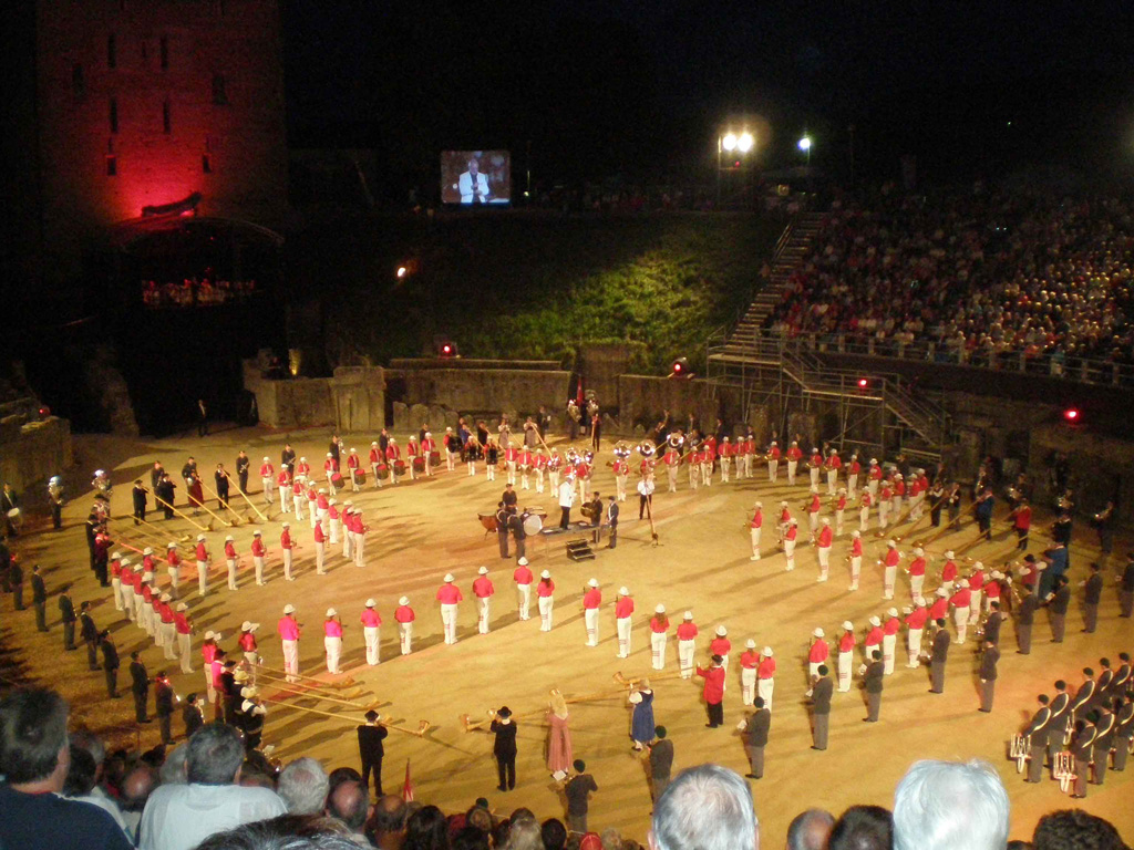 2008 09 05 06 avenches 001