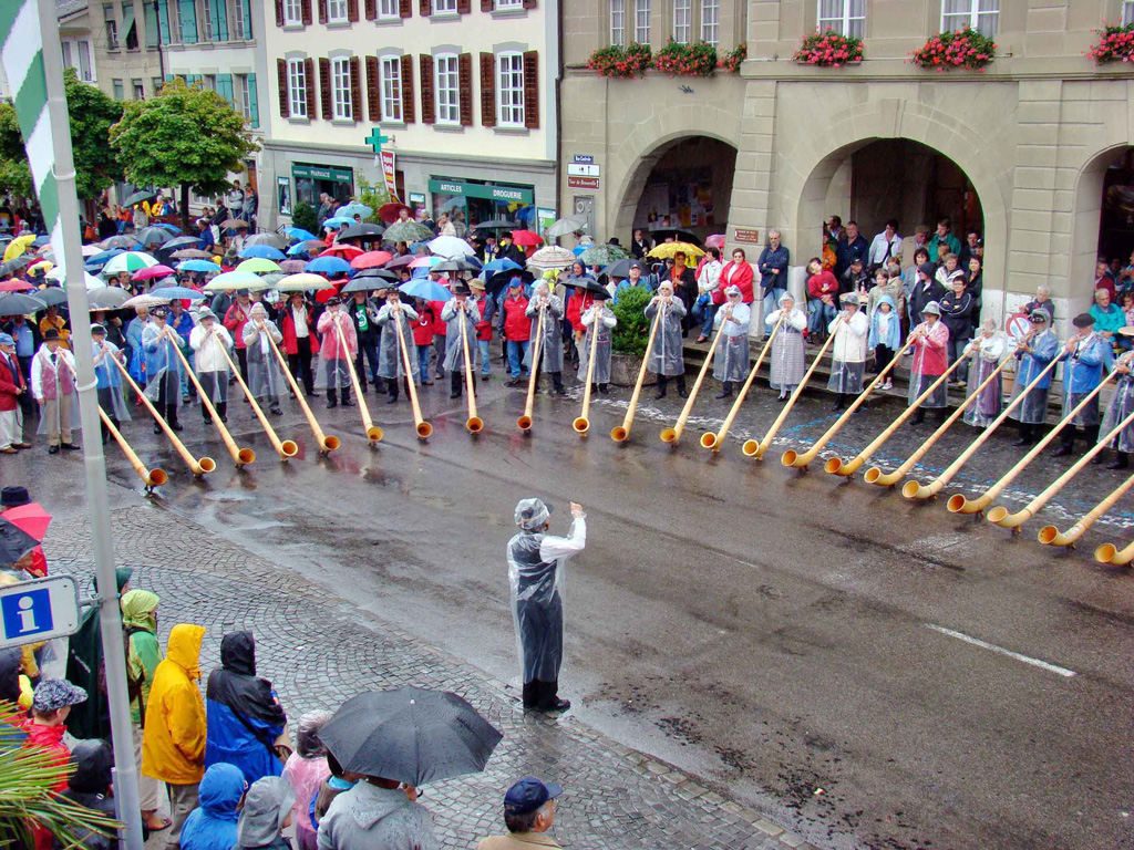 2008 09 05 06 avenches 004