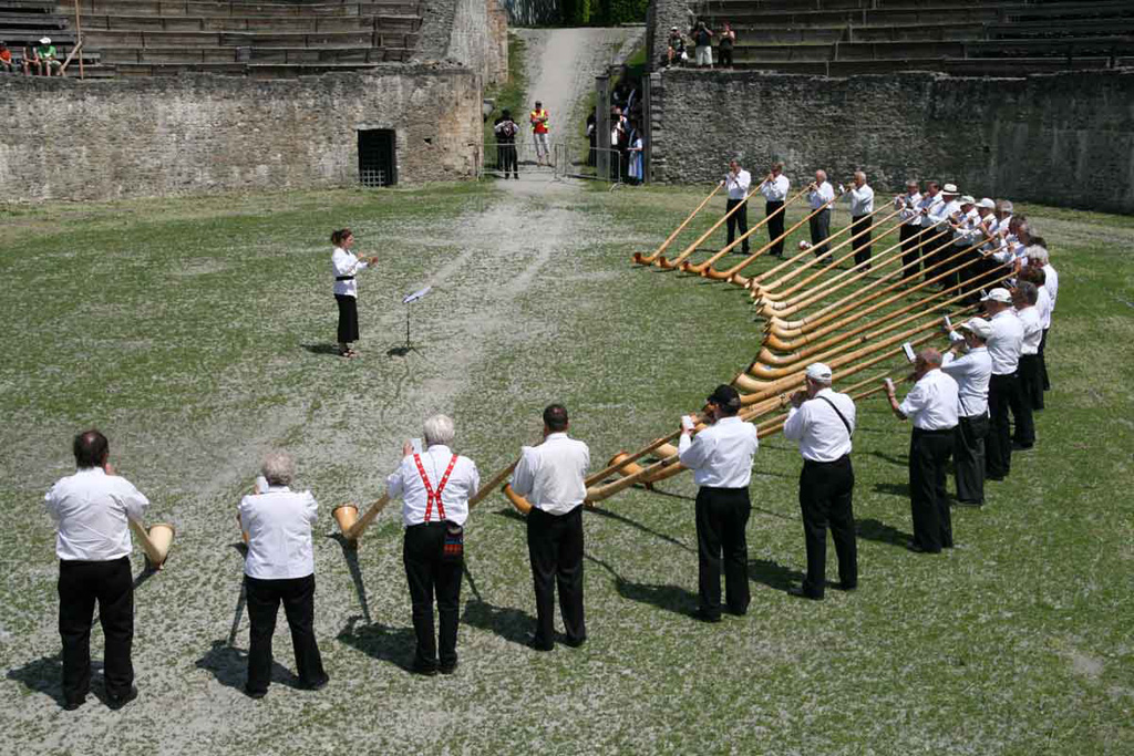 2008 martigny 001