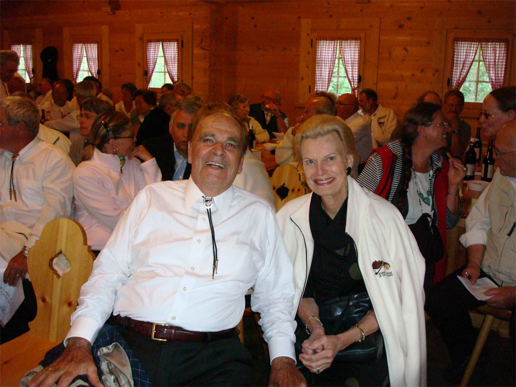 2009 05 29 ag aas 007