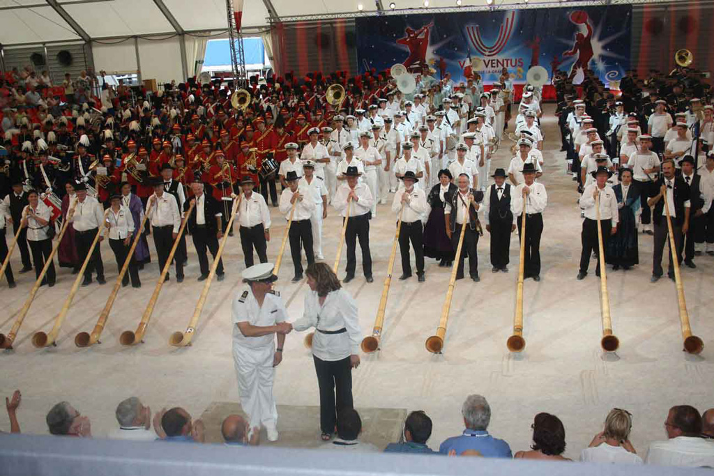 2009 06 tattoo 004