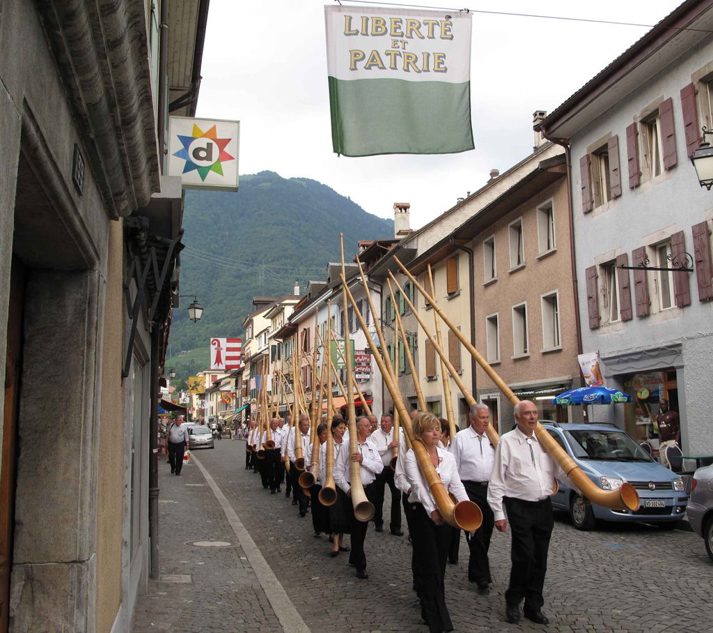 2009 07 15 villeneuve 001