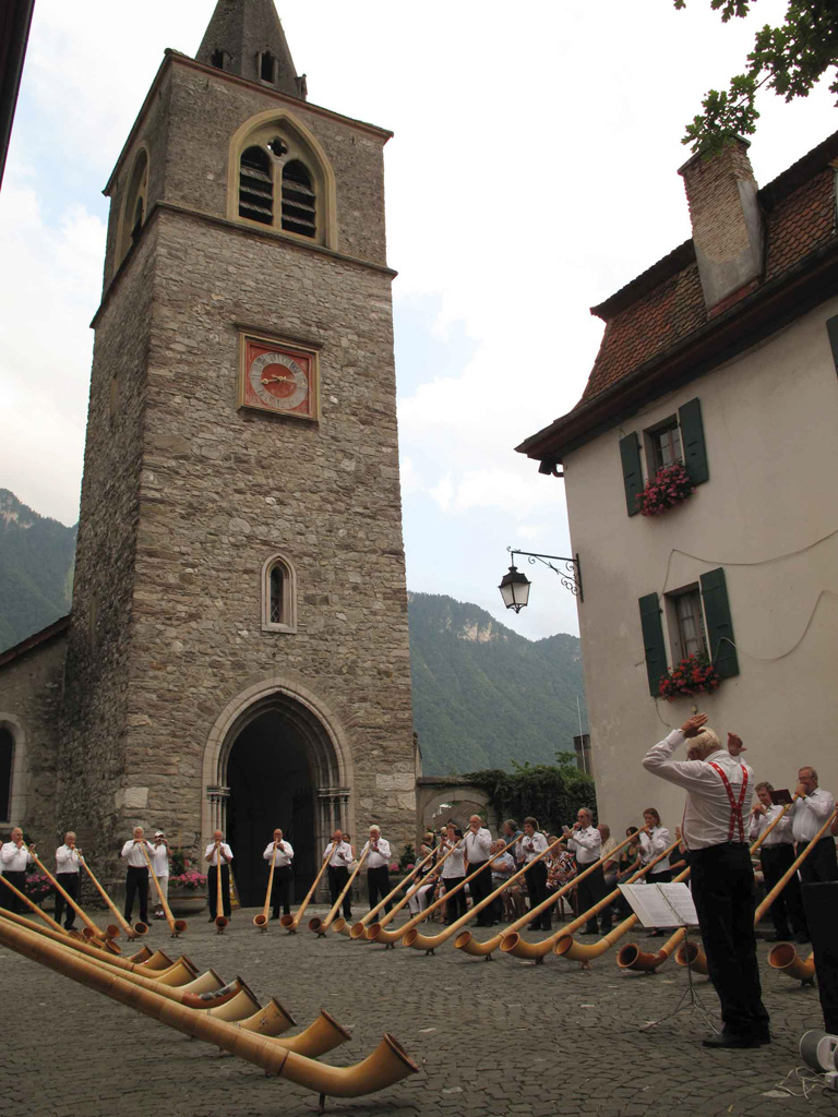 2009 07 15 villeneuve 002