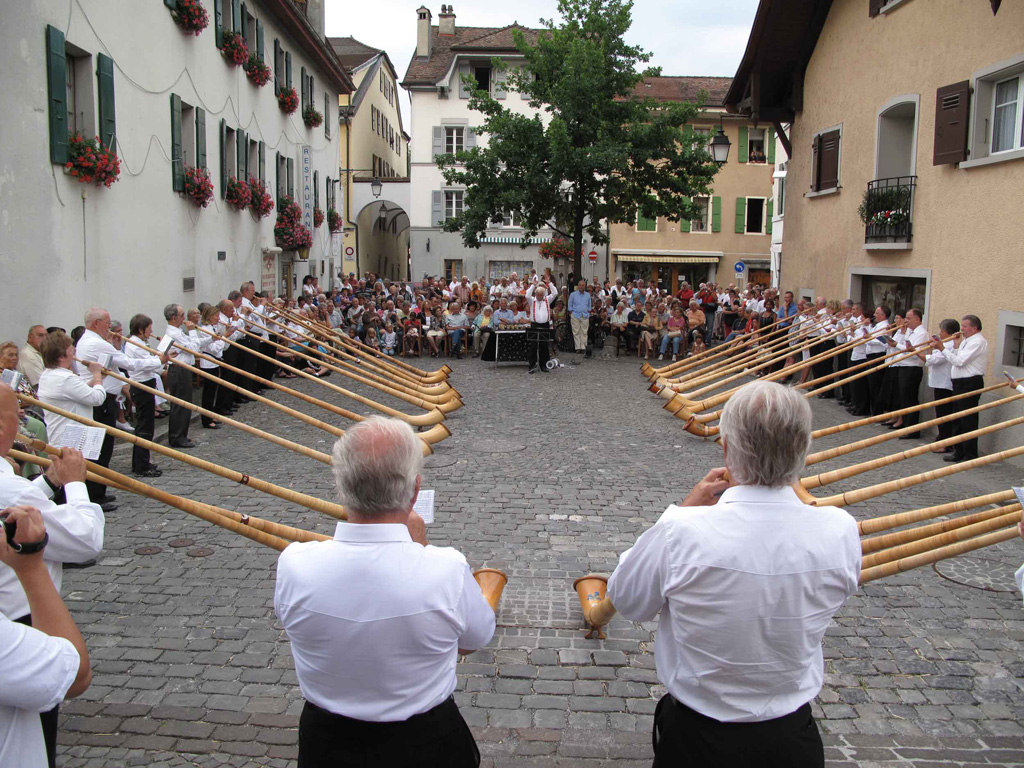 2009 07 15 villeneuve 004