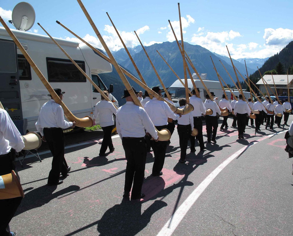2009 07 19 tdf verbier 001