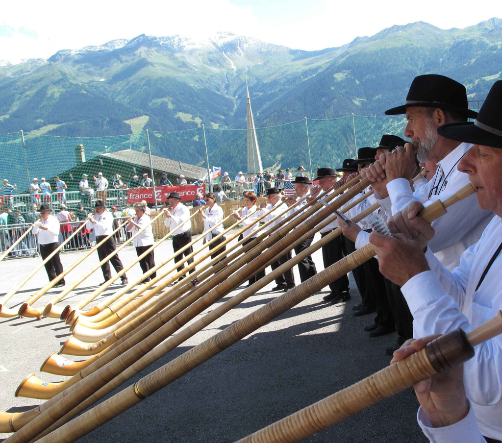 2009 07 19 tdf verbier 002