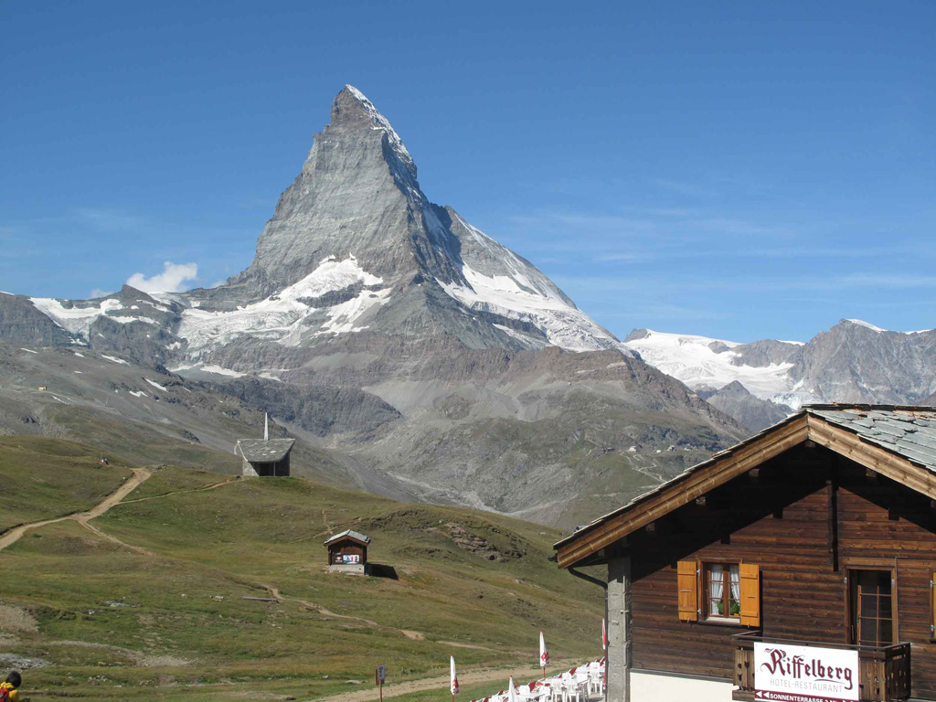 2009 08 20 gornergrat 002
