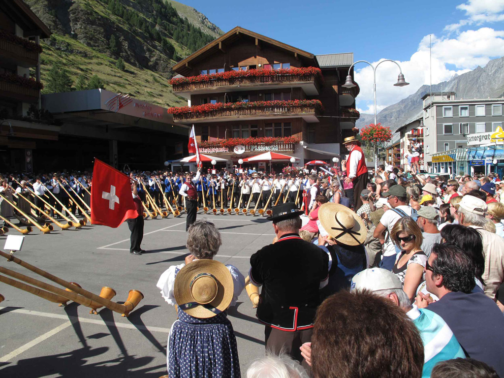 2009 08 20 gornergrat 003