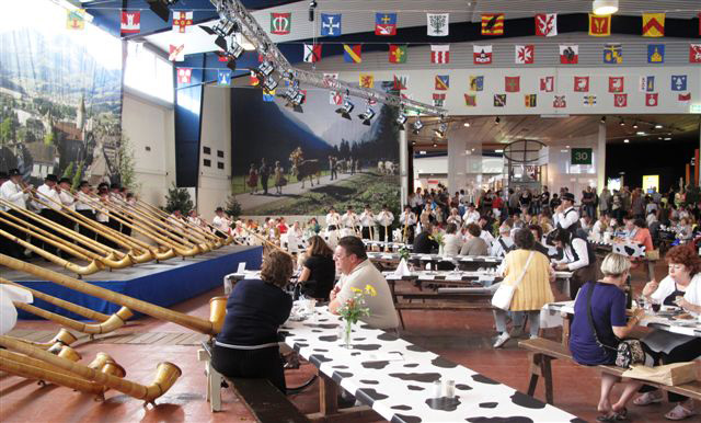 2009 09 comptoir 002