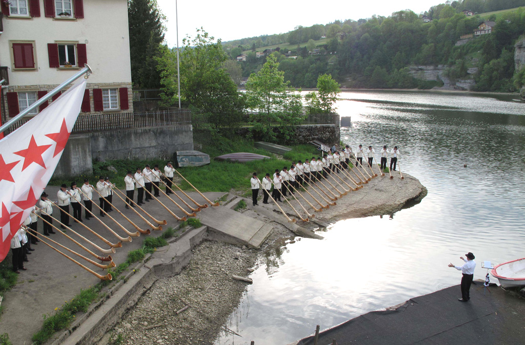 2010 05 29 ag aas doubs 001